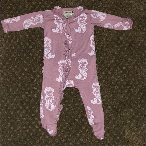 welcome baby girl party